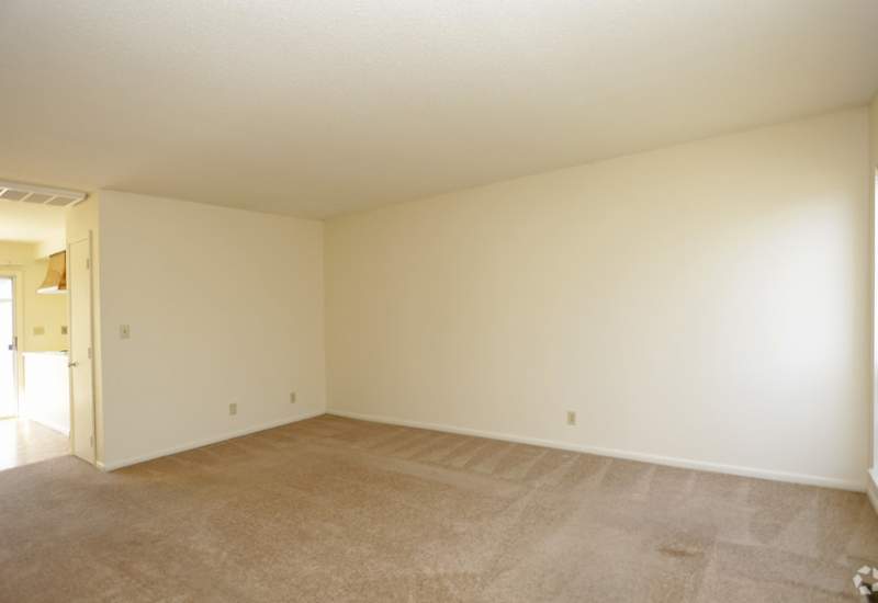 Photos The Colony Apartments and Townhomes Richfield, MN